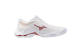 Mizuno Wave Lightning Elite (V1GC2600-73) branco 2