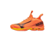 Mizuno Wave Lightning Neo 2 Neon Flame (V1GA220202) orange 3