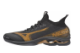 Mizuno Wave Lightning Neo2 (V1GA220241) bunt 3