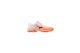 Mizuno Wave Lightning Pro (V1GA2660-80) orange 1