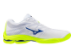 Mizuno WAVE LIGHTNING PRO (V1GA266039) bunt 6