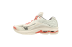 Mizuno Wave Lightning Z6 (V1GC2000-55) wit 1