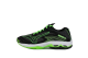 Mizuno Wave Lightning Z7 Fluorescent Green (V1GA220037) schwarz 2