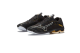 Mizuno Wave Lightning Z7 (V1GA220041) schwarz 2
