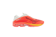 Mizuno WAVE Lightning Z7 (V1GA220002) multicolore 3