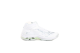 Mizuno wave lightning z7 mid (V1GC2250-37) blanc 3