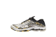 Mizuno Wave Lightning Z7 (V1GA220008) bunt 2