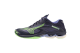 Mizuno Wave Lightning Z7 (V1GA220011) schwarz 1