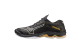 Mizuno Wave Lightning Z7 (V1GA220041) schwarz 1