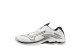 Mizuno Wave Lightning Z7 (V1GA230009) weiss 2