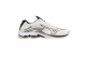 Mizuno Wave Lightning Z7 (V1GA230009) weiss 3