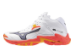 Mizuno WAVE LIGHTNING Z8 MID (V1GA240598) weiss 6