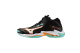 Mizuno Wave Lightning Z8 Mid (V1GA240507) schwarz 1