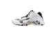Mizuno WAVE LIGHTNING Z8 MID (V1GA240541) weiss 1