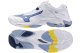 Mizuno Wave Lightning Z8 (V1GA240097) weiss 6