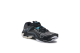 Mizuno Wave Lightning Z8 (V1GA240052) schwarz 6