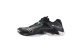 Mizuno Wave Lightning Z8 (V1GA240052) schwarz 1