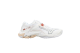 Mizuno Wave Z8 Lightning Volleyballschuhe Grö e (V1GC2400-25) weiss 6