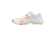 Mizuno Wave Lightning Z8 (V1GC240030) weiss 1