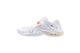 Mizuno WAVE LIGHTNING Z8 (V1GC2400 10) weiss 6