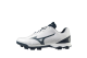 Mizuno Wave Lightrevo (11GP222114) weiss 1
