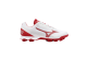 Mizuno Wave LightRevo (11GP222162) bunt 2