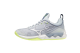 Mizuno WAVE LUMINOUS 2 (V1GC212002) bunt 6