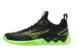 Mizuno Wave Luminous 3 (V1GA242049) schwarz 2