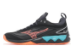 Mizuno Wave Luminous 3 (V1GA242006) schwarz 2