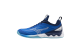 Mizuno Wave Luminous 3 (V1GA242001) blau 1