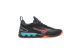 Mizuno Wave Luminous 3 (V1GA242006) schwarz 3