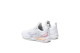 Mizuno Wave Luminous 3 Volleyballschuhe (V1GC2420-25) weiss 4
