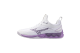 Mizuno Wave Luminous 3 (V1GC242035) weiss 1