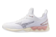 Mizuno Wave Luminous 3 (V1GC242073) weiss 2