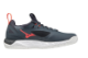 Mizuno Wave Luminous (V1GC182066) schwarz 2