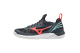 Mizuno Wave Luminous (V1GC182066) schwarz 1
