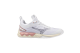 Mizuno Wave Luminous 3 (V1GC242073) weiss 1