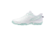 Mizuno WAVE LYNX 2 (X1GC233045) weiss 1