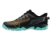 Mizuno WAVE LYNX 2 (X1GA232012) schwarz 6