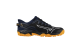 Mizuno Wave Lynx 2 (X1GA2320-41) noir 1
