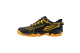 Mizuno WAVE LYNX 2 (X1GC233041) bunt 1
