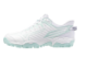 Mizuno WAVE LYNX 2 (X1GC233045) weiss 6