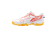 Mizuno Wave Lynx 2 (X1GC233098) weiss 6