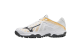 Mizuno  (X1GC203042) weiss 1