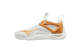 Mizuno Wave Mirage 3 (X1GB195052) bianco 1