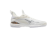 Mizuno Wave Mirage 4 (X1GA215100) weiss 6