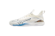 Mizuno Wave Mirage 4 (X1GA215100) weiss 1
