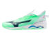 Mizuno WAVE MIRAGE 5 (X1GA235087) bunt 6