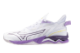 Mizuno Wave Mirage 5 (X1GB2350) weiss 1
