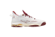 Mizuno WAVE MIRAGE 5 (X1GB2350-45) weiss 3